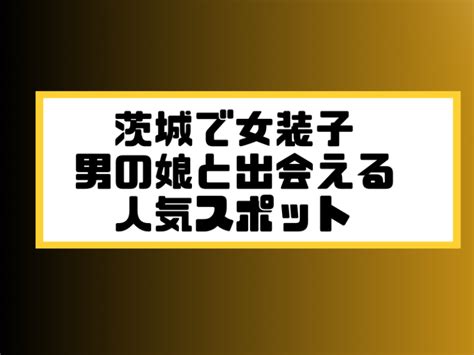 水戸ニューハーフ|茨城県水戸市のニューハーフ (NH)情報